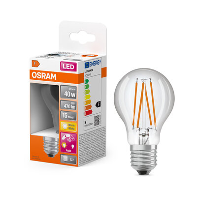Osram cheap daylight sensor
